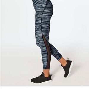 Lululemon Pants